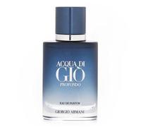 Giorgio Armani Acqua Di Gio Profondo Eau De Parfum 30ml