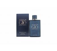 Giorgio Armani Acqua Di Gio Profondo Eau de Parfum 125ml Spray