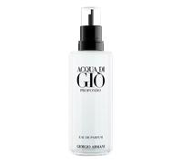 Armani Acqua di Giò Profondo eau de parfum refill for men 150 ml