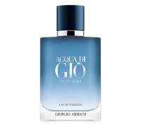 Giorgio Armani Acqua di Gio Profondo Eau de Toilette 100ml