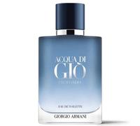 Giorgio Armani Acqua Di Gio Profondo Eau De Toilette 100ml