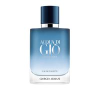 Giorgio Armani Acqua Di Gio Profondo Eau De Toilette 50ml