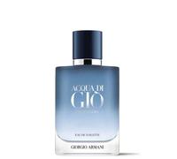 Giorgio Armani Acqua Di Gio Profondo Eau De Toilette 50ml