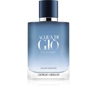Giorgio Armani Acqua Di Gio Profondo Eau De Toilette 100ml