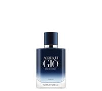 Armani Men's fragrances Acqua di Giò Homme Parfum