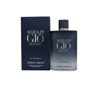 Armani Men's fragrances Acqua di Giò Homme ProfondoEau de Parfum Spray - refillable