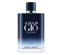 Armani Mens-fragrances Acqua-di-Gio-HommeParfum