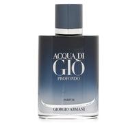 Giorgio Armani - Acqua Di Gio Profondo Parfum Spray 50ml/1.6oz