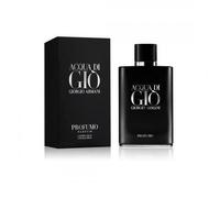 Giorgio Armani Acqua Di Gio Profumo 125ml Eau De Parfum Spray
