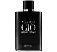 Giorgio Armani Acqua Di Gio Profumo 125ml EDP Spray