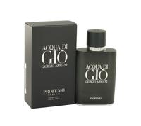 Giorgio Armani Acqua di Gio Profumo Eau de Parfum 75ml EDP Spray for Men