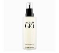 Armani Men's fragrances Acqua di Giò Homme Eau de Toilette Spray Refill