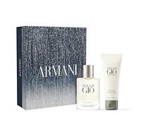 Armani - Gift Sets Acqua Di Gio Eau de Toilette Spray 50ml Gift Set for Men