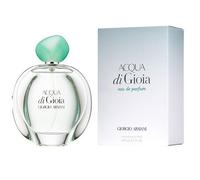 Armani Acqua di Gioia Eau de Parfum for Women 100 ml