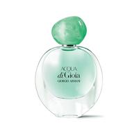 Acqua di Gioia Eau de Parfum 30ml