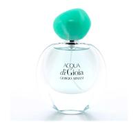 Acqua di Gioia Eau de Parfum 30ml
