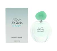 ARMANI Acqua Di Gioia Eau de Parfum 30 ML Eau de Parfum Women's Perfumes