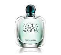 Giorgio Armani Acqua di Gioia 50 ml