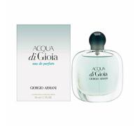 Giorgio Armani Acqua di Gioia Eau de Parfum - Aqua di gioia 50 ml