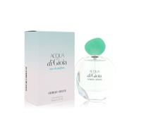 Giorgio Armani Acqua di Gioia Eau de Parfum - Aqua di gioia 50 ml