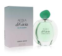 Giorgio Armani Acqua di Gioia Eau De Parfum 100 ml