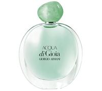 Giorgio Armani Acqua Di Gioia Eau De Parfum 100ml