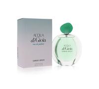 Giorgio Armani Acqua Di Gioia Eau de Parfum 100ml EDP Spray