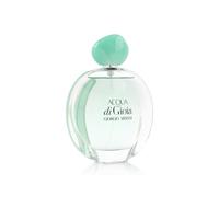 Armani Acqua di Gioia Eau de Parfum for Women 100 ml