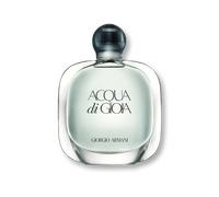 Armani Acqua di Gioia Eau de Parfum for Women 100 ml