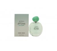 Giorgio Armani Acqua di Gioia Eau de Parfum - Aqua di gioia 50 ml