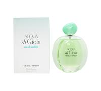 Armani Acqua di Gioia Eau de Parfum for Women 100 ml