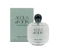 Giorgio Armani Acqua Di Gioia Eau De Parfum 30ml