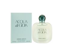 Giorgio Armani Acqua Di Gioia Eau de Parfum 30ml For Women