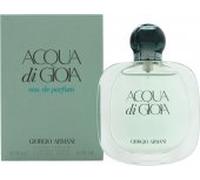 Acqua di Gioia Eau de Parfum 30ml