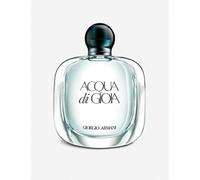 Giorgio Armani Acqua di Gioia Eau de Parfum - Aqua di gioia 50 ml