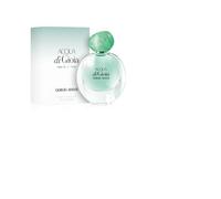 Giorgio Armani Acqua Di Gioia Eau De Parfum 50ml