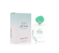 Giorgio Armani Acqua Di Gioia Eau de Parfum 50ml EDP Spray