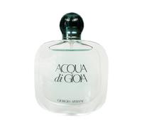 Giorgio Armani Acqua di Gioia Eau de Parfum Spray 100 ml