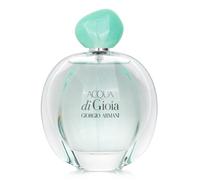 Giorgio Armani - Acqua Di Gioia Eau De Parfum Spray 100ml/3.4oz