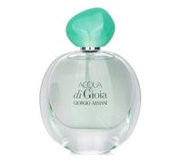 Giorgio Armani - Acqua Di Gioia Eau De Parfum Spray 50ml/1.7oz