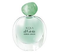 Giorgio Armani Acqua di Gioia Eau de Parfum Spray 50ml