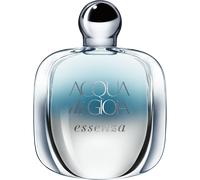 Giorgio Armani Acqua di Gioia Essenza-50 ml