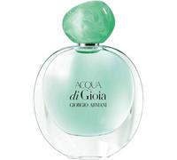 Acqua di Gioia Eau de Parfum 30ml