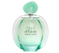 Giorgio Armani Acqua Di Gioia Intense Eau De Parfum 100ml