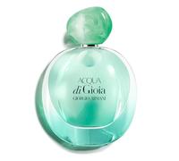 Armani Womens-fragrances di-GioiaAcqua di GioiaEau de Parfum Spray Intense