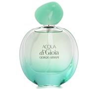 Giorgio Armani Acqua Di Gioia Intense Eau De Parfum 50ml