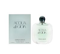 Giorgio Armani Acqua Di Gioia Pour Femme Eau De Parfum Spray 100ml
