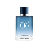 Giorgio Armani Aqua Di Gio Homme Profondo Eau De Toilette 50ml