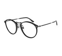 Giorgio Armani AR 318M 5001 51 New Men Eyeglasses