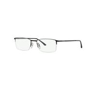 Giorgio Armani AR 5010